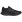 Adidas Runfalcon 5 W